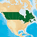 NAVIONICS HOTMAPS PLATINUM LAKE MAPS CANADA ON CF
