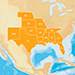 NAVIONICS HOTMAPS PLATINUM LAKE MAPS SOUTH ON SD/MICRO SD