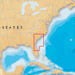 NAVIONICS PLATINUM PLUS SOUTH CAROLINA- NORTH FLORIDA ON SD/MICRO SD