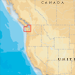NAVIONICS PLATINUM PLUS PUGET SOUND ON SD/MICRO SD