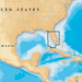 NAVIONICS PLATINUM PLUS SOUTH AND CENTRAL FLORIDA ON SD/MICRO SD
