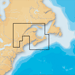 NAVIONICS PLATINUM PLUS NOVA SCOTIA AND ST LAWRENCE RIVER ON SD/MICRO SD