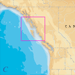 NAVIONICS PLATINUM PLUS NORTH BC AND BARANOF ISLAND ON SD/MICRO SD
