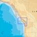 NAVIONICS PLATINUM PLUS VANCOUVER ISLAND ON CF