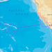 NAVIONICS PLATINUM PLUS HAWAII CALIFORNIA SOUTH TO BAJA ON CF