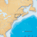 NAVIONICS PLATINUM PLUS MAINE ON CF