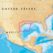 NAVIONICS PLATINUM PLUS WEST GULF OF MEXICO ON CF