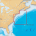 NAVIONICS PLATINUM PLUS NEW JERSEY AND DELAWARE ON CF
