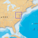 NAVIONICS PLATINUM PLUS CHESAPEAKE BAY ON CF