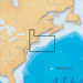 NAVIONICS PLATINUM PLUS BOSTON NEW YORK ON CF