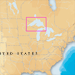 NAVIONICS PLATINUM PLUS LAKE SUPERIOR ON CF