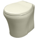 DOMETIC 8819 STANDARD MARINE TOILET MACERATOR BONE