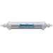 DOMETIC HOLDING TANK VENT FILTER W/ BRACKET 5/8