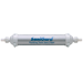 DOMETIC HOLDING TANK VENT FILTER W/ BRACKET 1