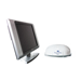 KVH TRACVISION R4SL WITH 20