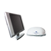 KVH TRACVISION R5SL WITH 20