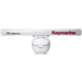 RAYMARINE 12KW SUPER HD OPEN ARRAY RA3048SHD