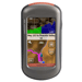 GARMIN OREGON 450 HANDHELD  GPS