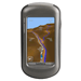 GARMIN OREGON 450T HANDHELD GPS WITH TOPO US MAPS