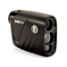 BUSHNELL SPORT 600 4 X 20 VERTICAL LASER RANGEFINDER