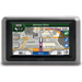 GARMIN ZUMO 665 MOTORCYCLE GPS