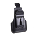 BRACKETRON IPHONE HIP KICKER BELT & TABLE TOP MOUNT