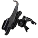 BRACKETRON IPHONE VENT HIP KICKER BELT VENT & TABLE TOP