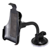 BRACKETRON IPHONE WINDOW HIP KICKER WINDOW BELT TABLE TOP