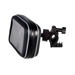 BRACKETRON UNIVERSAL BIKE MT MOBILE GPS & IPHONE MT HDWR