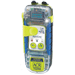 ACR AQUALINK VIEW PLB