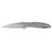 KERSHAW LEEK 1660