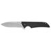 KERSHAW SKYLINE 1760