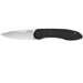 KERSHAW OVERDRIVE FLIPPER OD-1 1775