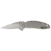 KERSHAW CHIVE 1600