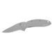 KERSHAW SCALLION 1620FLST FRAME LOCK SERRATED
