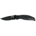 KERSHAW BLACKOUT SERRATED 1550ST
