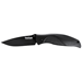 KERSHAW BLACKOUT 1550