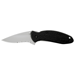 KERSHAW SCALLION 1620ST POLYMIDE SCALE SERRATED
