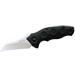 KERSHAW NEEDS WORK 1820