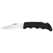 KERSHAW BLACK HORSE II 1060