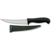 KERSHAW 6
