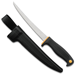 KERSHAW 7