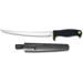 KERSHAW 9
