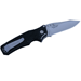 KERSHAW R.A.M SERRATED 1900ST