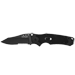 KERSHAW RAM BLACK SERRATED 1910CKTST