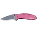 KERSHAW CHIVE PINK 1600PINK