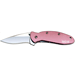 KERSHAW SCALLION PINK 1620PINK