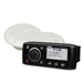 FUSION MS-KT200-01U MS-RA200 W/FSM-65 PACKAGE