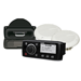 FUSION MS-KT200-02U MS-RA200 W/FSM-65 AND MS-IPDOCKG
