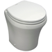 DOMETIC 8152 STANDARD HEIGHT MACERATOR TOILET